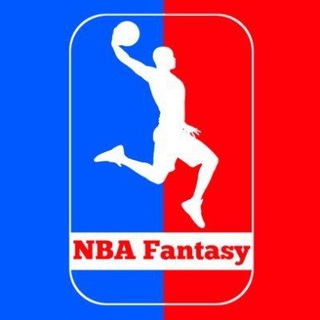 NBA Fantasy Telegram Group Link