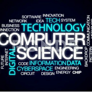 Bsc CS (computer science) Telegram Group Link
