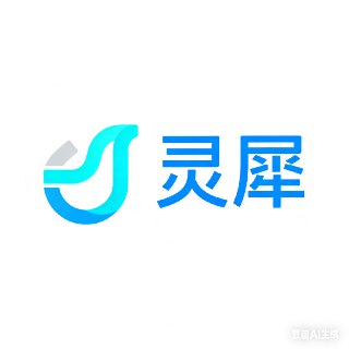 我们总在问：“你喜欢什么内容？”却忘了问一个更本质的问题：“你想要什么感觉？”是寻求无脑的快乐，是短暂逃离的畅快，是沉浸于内心宁静，还是奔赴一场刺激？灵犀 @lynsy_bot，从这里开始。我们不再猜测你的兴趣，而是直接回应你的真实情绪。在这里，每一次交互，都是对你内心需求的直接应答。世界纷扰，但你的感受可以是清晰而确定。现在，告诉灵犀你的答案。👉 @lynsy_bot