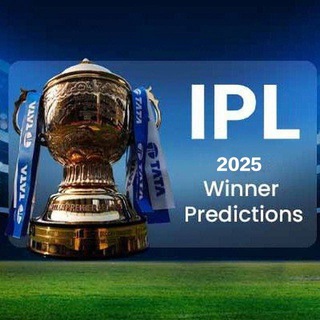 IPL KING THAKUR BOY 🏏🏏TOSS & MATCH PREDICATION Telegram Group Link