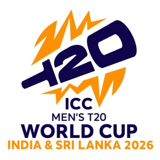 IPL Tickets BOOKING 🥂 Telegram Group Link