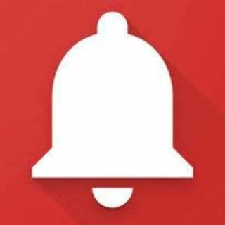 Free Loot Alert Broadcast Telegram Group Link