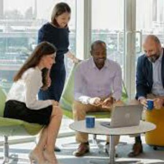 Mba Freshers Jobs Internships Finance HR Marketing Telegram Group Link