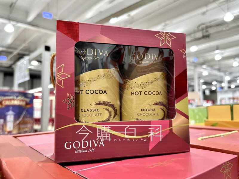 新品情報看這裡 