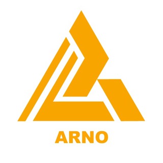 ARNO Official [ENG] 🇬🇧 Telegram Group Link