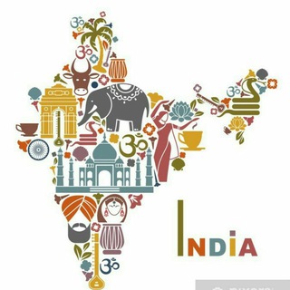All gk question + pdf in Hindi logo