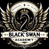 𖤍 BLACK'SWAN PARTNERSHIP 𖤍