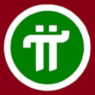 PI BUYING AND SELLING MALDIVES Telegram Group Link