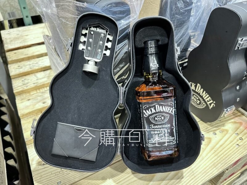 新品情報看這裡 
