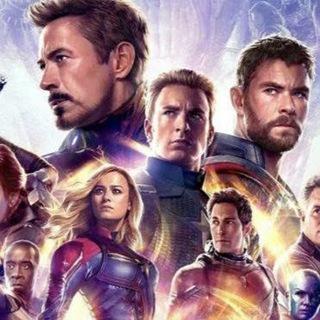 Hollywood Movies in hindi dubbed Telegram Group Link