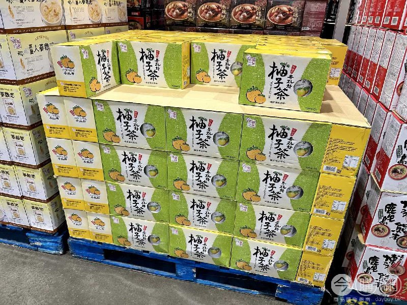 完整情報 