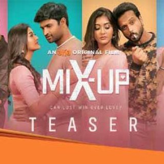 Mix-Up 🔴 480p 720p 1080p Full HD In Hindi Tamil Telegu Kannada Malayalam In With Eng Sub Marathi Bengali Punjabi Gujarati Odia Telegram Group Link