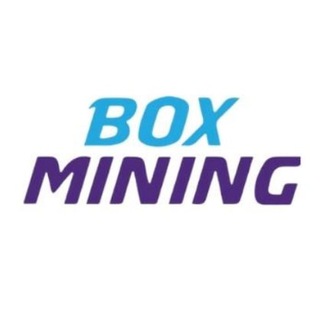 BoxminingFam (Public)