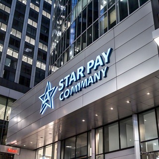 STARPAY- PAYMENT IN INDIA