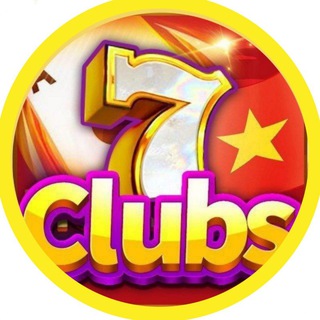 7CLUBS VIỆT NAM 🇻🇳