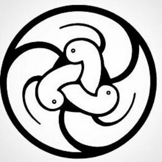 NCERT HINDI ENGLISH ( old &new) Telegram Group Link