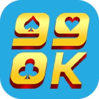 99OK.COM - THẾ GIỚI TRÒ CHƠI HÀNG ĐẦU VIỆT NAM