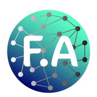 F.A Capital Group