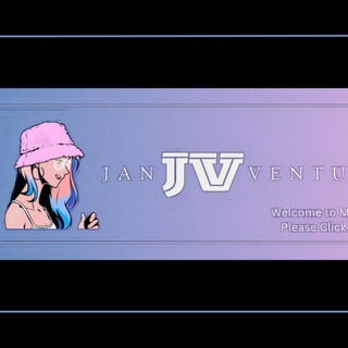 JanVentures