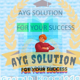 STD 11th Science GUJARAT BOARD EDUCATION GROUP🇮🇳 Telegram Group Link