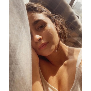 Alia