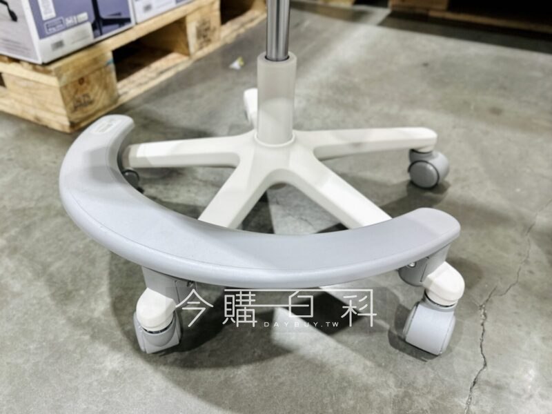 新品完整情報 