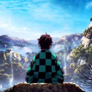 Anime Edits reels/shorts/tiktoks Telegram Group Link