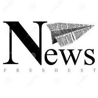 PDF NEWS PAPER Telegram Group Link