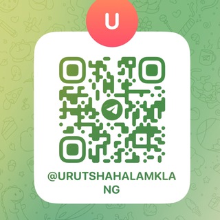 URUT SHAH ALAM/ KLANG/KL