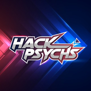Hack Psychs - Hacking And Python Tutorials Telegram Group Link