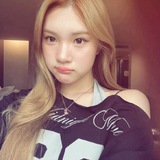 @ kimjuebn