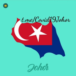 PPN4: COVID-19 JOHOR SERIOUS DISCUSSION 🛑 Telegram Group Link