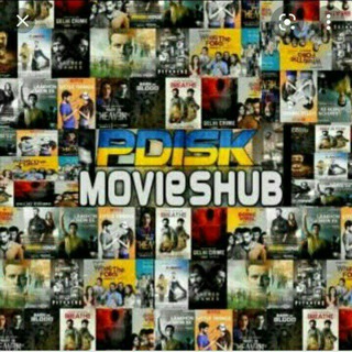 Pdisk all movie & web series Chat Telegram Group Link