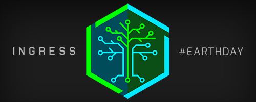 愛護地球，盡責回收 ♻️為響應2024地球日，在四月二十至二十三日期間，回收所得XM雙倍！詳情請見