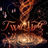 TWIL1GHT #update