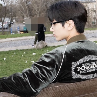 Broad St, Oxford OX1 3AZ, United Kingdom Telegram Group Link