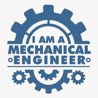 ONLY MECHANICAL BRAND