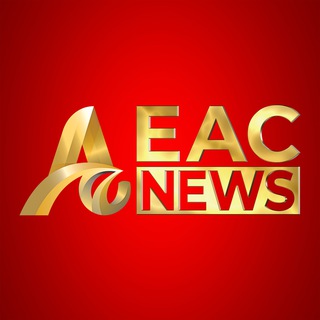 EAC News ខេមរភាសា Telegram Group Link