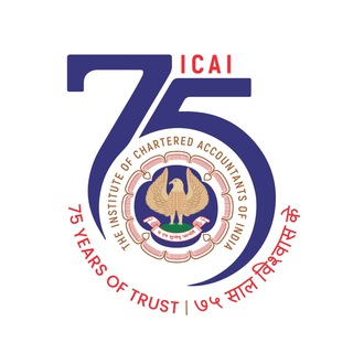 Future Chartered Accountants - ICAI Telegram Group Link