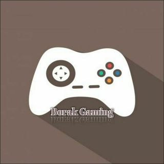 Borak Gaming