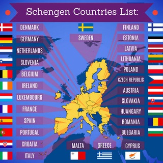 schengen slots availability and visa filing