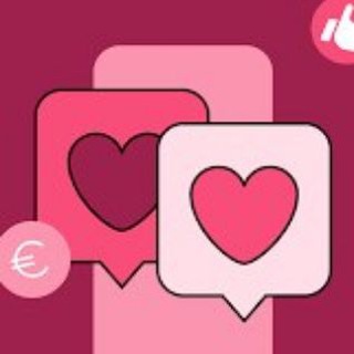 ENGLISH CHATTING GROUP Telegram Group Link
