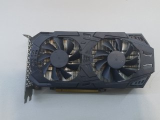 #出售 #电子产品 #P106-100 联系 K Z 价格 140.01闲鱼买的，用不上了手头还有三张，成色挺好，驱动啥的需要自己研究，不提供技术支持，顺丰包邮