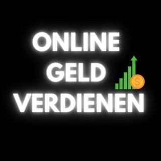 Games of Truth - Claudia Zimmermann ♡ Fanchat & Diskussion unzensiert Telegram Group Link
