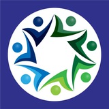 Go Culture Go Telegram