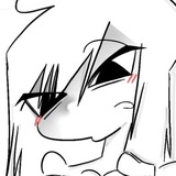 TEr@ll