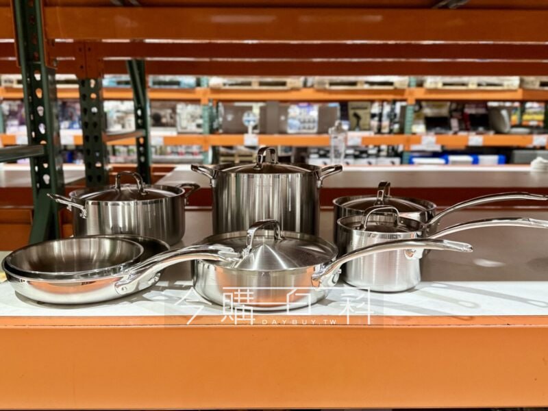 新品完整情報 