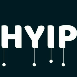 🔒💲💵LEGIT,FREE MONEY AND INVESTMENT GROUP Telegram Group Link