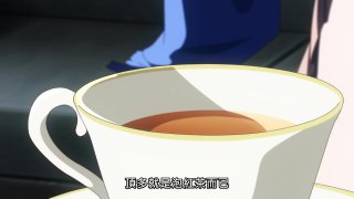 ANi | NUKITASHI 住在拔作島上的我該如何是好？ 年齡限制版 - 09 1080P | Baha | WEB-DL | AAC AVC | C...