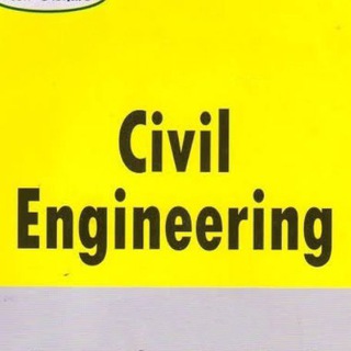 Civil Engineering Optional UPSC Telegram Group Link